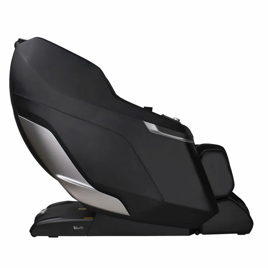Osaki OS-3D Belmont Massage Chair Side View