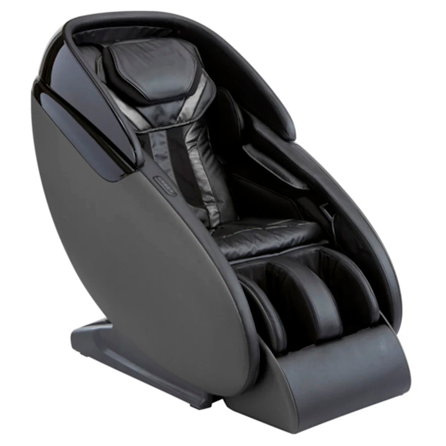 Kyota Kaizen M680 Massage Chair - Black