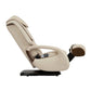 Human Touch Whole Body 8.0 Massage Chair side view