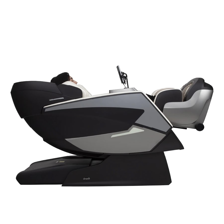Osaki 4D Sedona LT Massage Chair