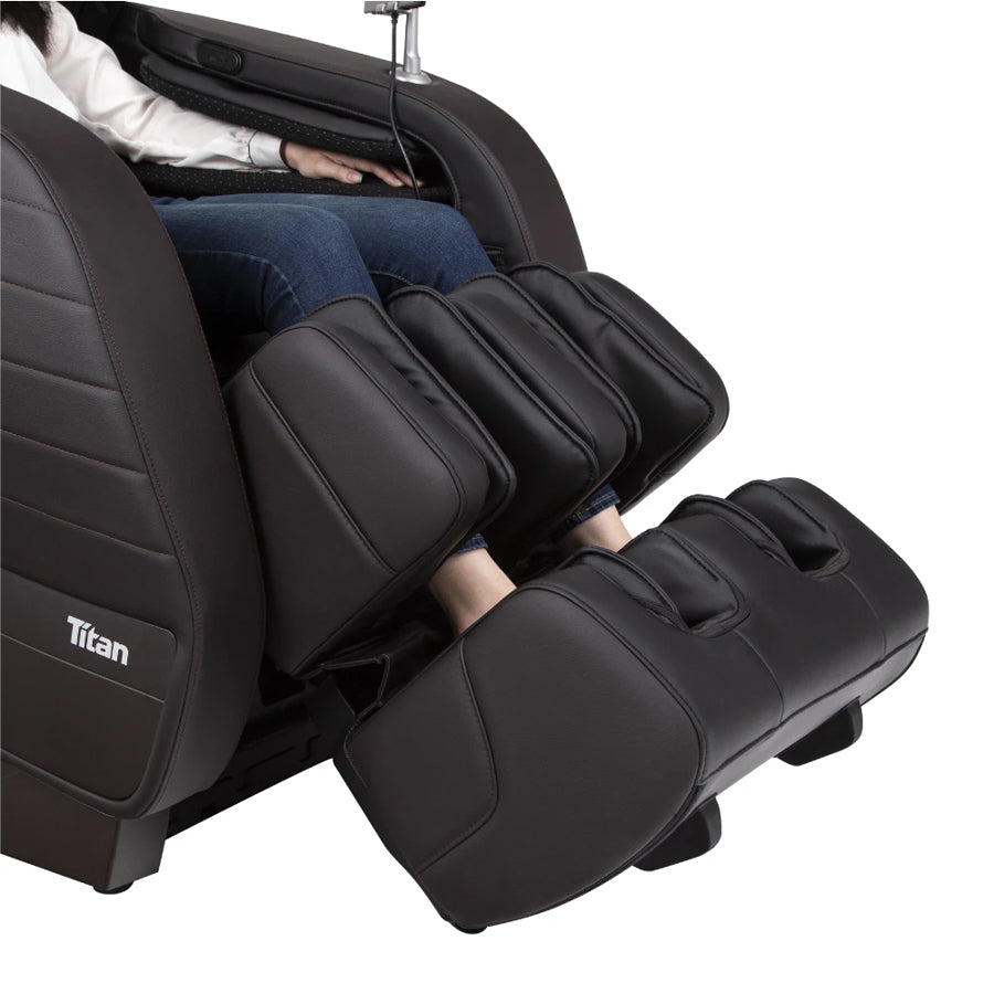 Titan Pro Jupiter LE Premium Massage Chair