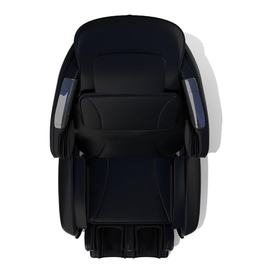 Medical Breakthrough 9 Massage Chair Top View