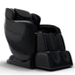 Medical Breakthrough X Massage Chair Black