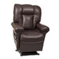 UltraComfort UC562 Coffee Bean (4578020982844)