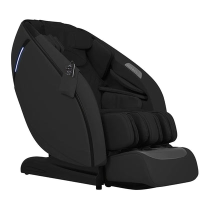 Osaki 3D Dreamer V2 Massage Chair Black