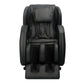 Sharper Image Revival Massage Chair Front View
