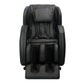 Sharper Image Revival Massage Chair Front View