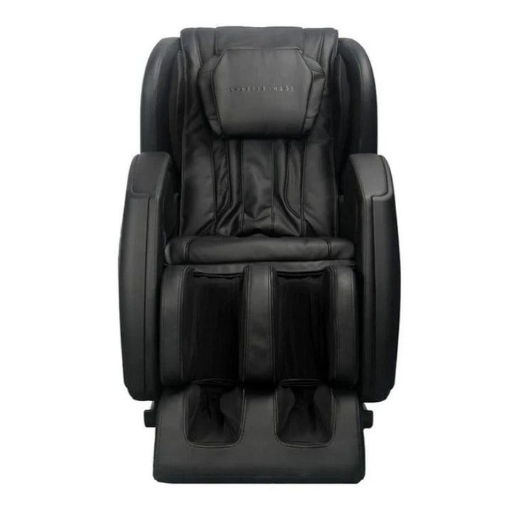 Sharper Image Revival Massage Chair - App Control Wish Rock Relaxation Sharper Image Revival Massage Chair - App Control Wish Rock Relaxation
