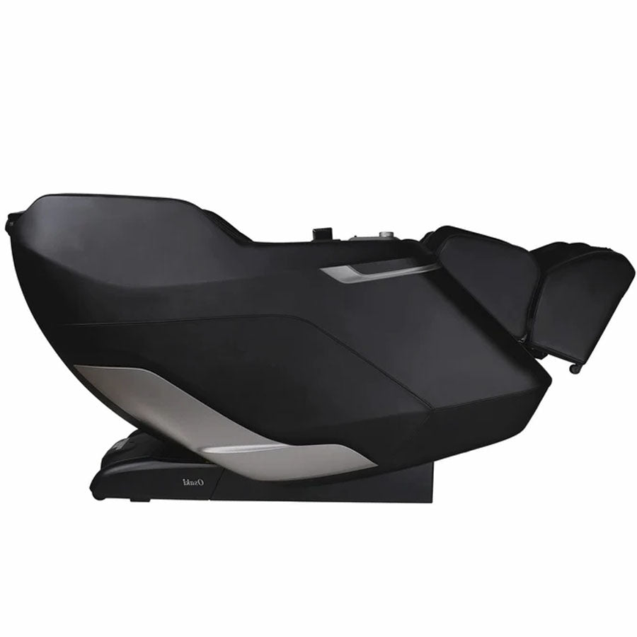 Osaki OS-3D Belmont Massage Chair Zero Gravity