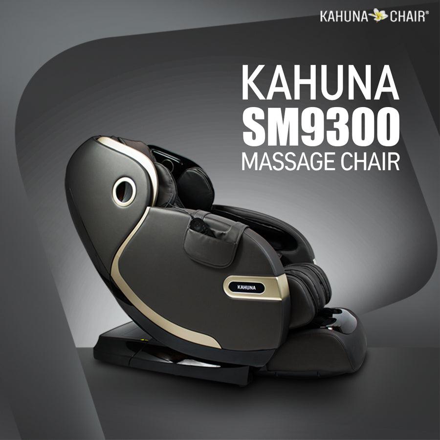 Kahuna HSL-track SM-9300 (6632156233788)