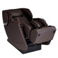 Synca Wellness Hisho Massage Chair 