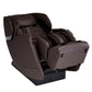 Synca Wellness Hisho Massage Chair 