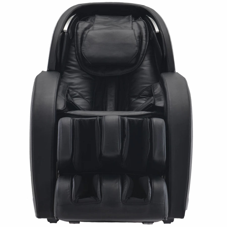 Infinity Evolution 3D/4D Massage Chair - Certified Pre Owned Front View