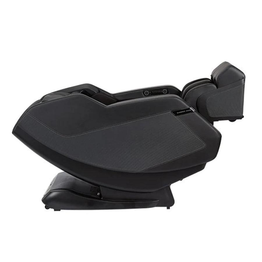 Sharper Image Relieve 3D Massage Chair with 20 Auto Programs Wish Rock Relaxation Sharper Image Relieve 3D Massage Chair with 20 Auto Programs Wish Rock Relaxation
