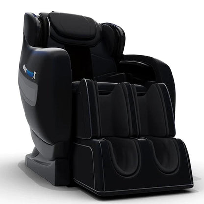 Medical Breakthrough X Massage Chair Medical Breakthrough X Massage Chair