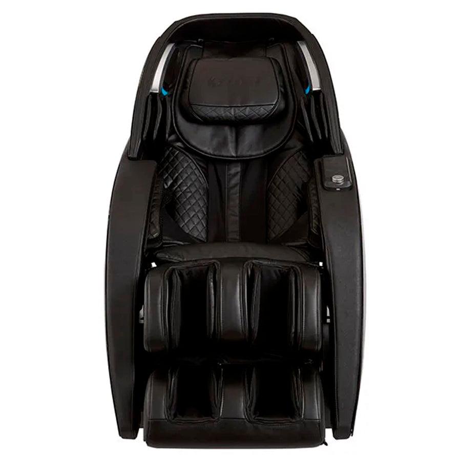 Kyota Yutaka M898 4D Massage Chair