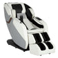 Human Touch Whole Body Rove Massage Chair - Moon