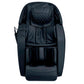 Kyota Genki M380 Massage Chair - Front