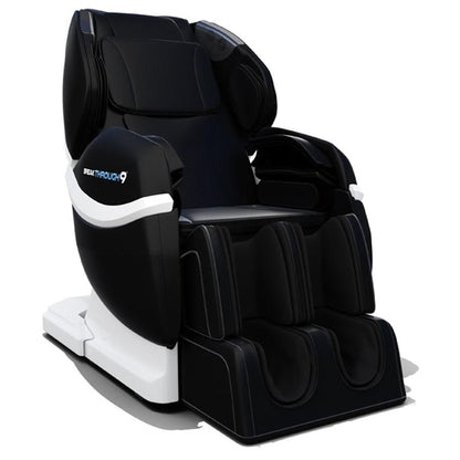 Medical Breakthrough 9 Massage Chair