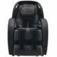 Infinity Evolution 3D/4D Massage Chair - Certified Pre Owned Front View