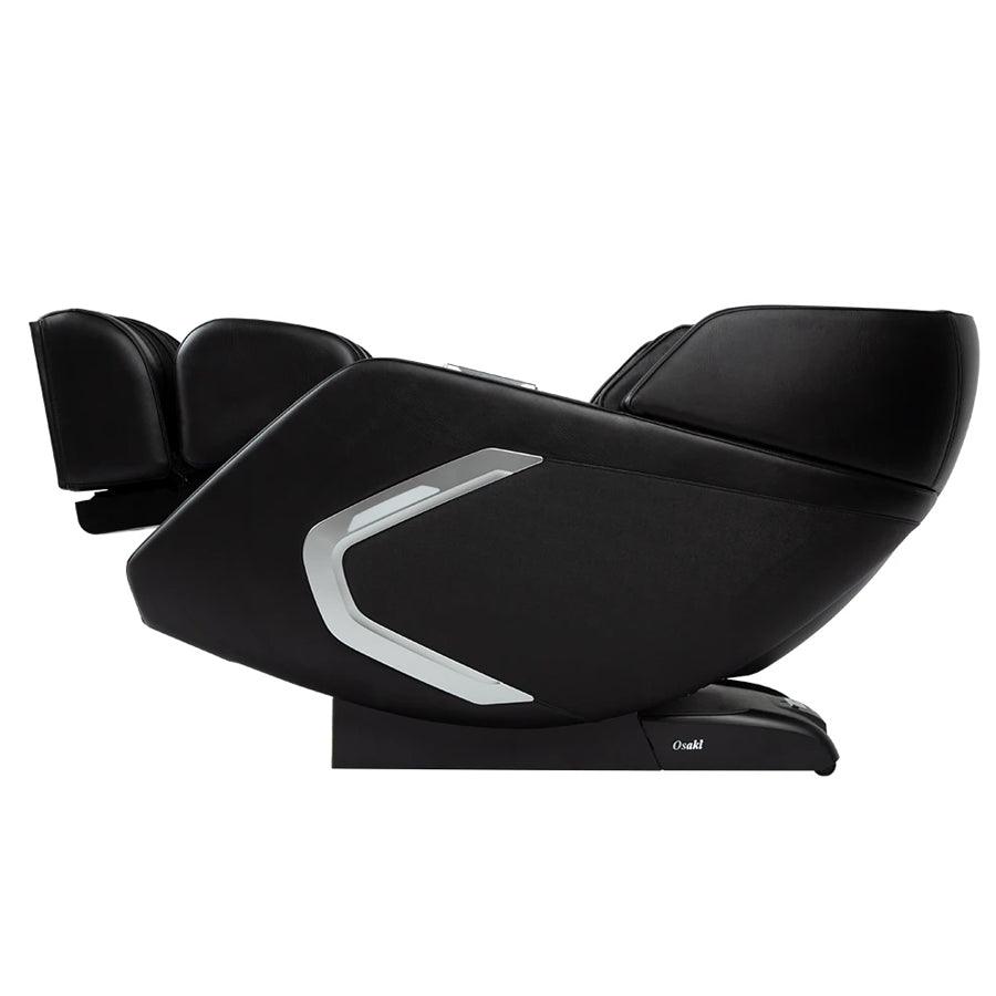 Osaki Os-Pro 4D Encore Massage Chair