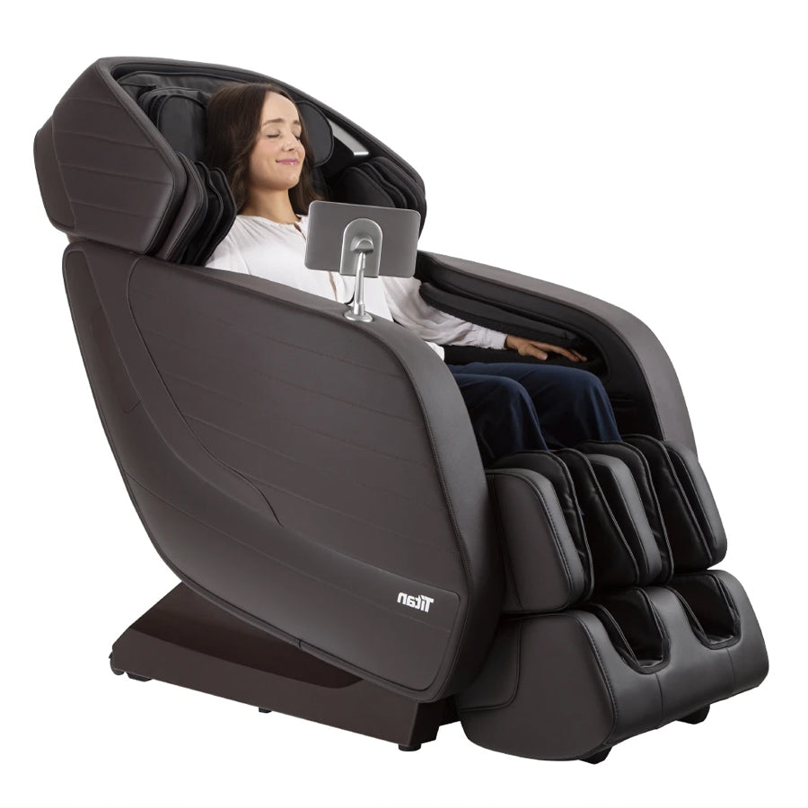 Titan Pro Jupiter LE Premium Massage Chair