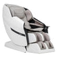 Osaki Vista Massage Chair Taupe