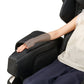 Synca Wellness Kurodo Massage Chair (4612068278332)