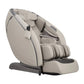Osaki 3D Dreamer V2 Massage Chair Taupe