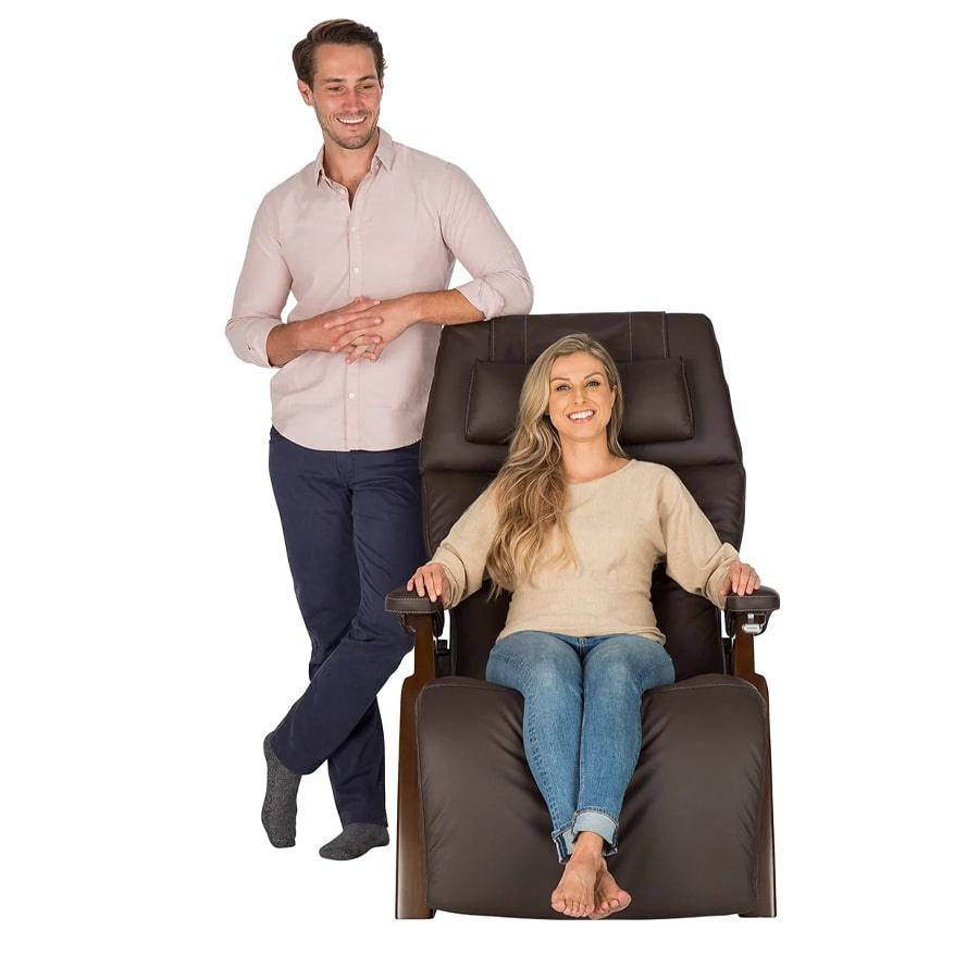 Human Touch Perfect Chair PC-350 Classic Classic Power