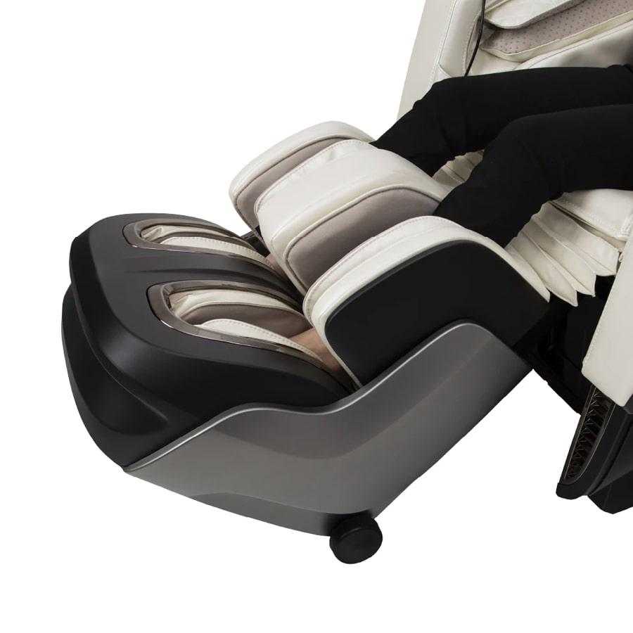 Osaki 4D Sedona LT Massage Chair