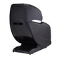 Synca Wellness Hisho Massage Chair - Back View