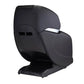 Synca Wellness Hisho Massage Chair - Back View