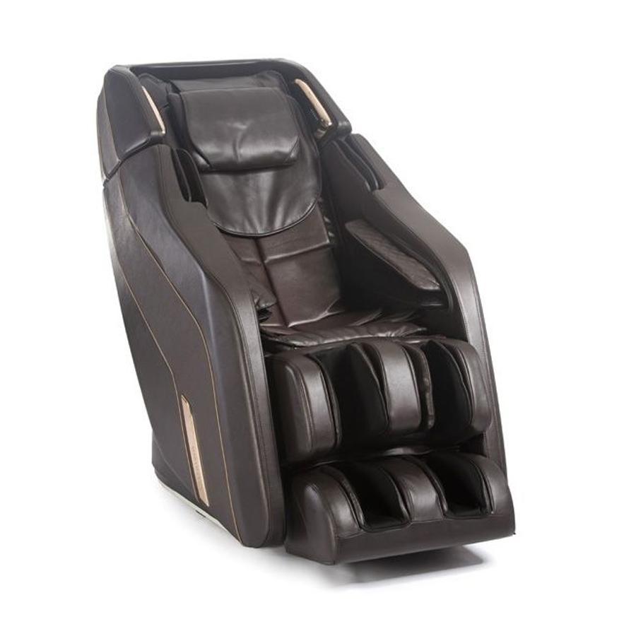 Daiwa Pegasus 2 Smart Massage Chair - Wish Rock Relaxation (4534350905404)