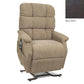 UltraComfort UC480-MLA Medium-Large 1 Zone 3-Position Recline Lift Chair (375#)