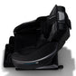 Medical Breakthrough 8 Plus Massage Chair w/ Open Toe Side top View
