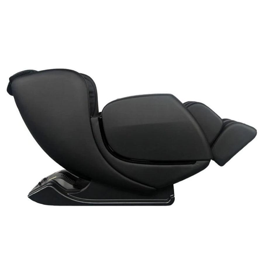 sharper image heating and vibrating chair massager K-Y Jelly (Durex) Review