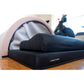 Health Mate Essential Comfort 1 Person Dome Sauna