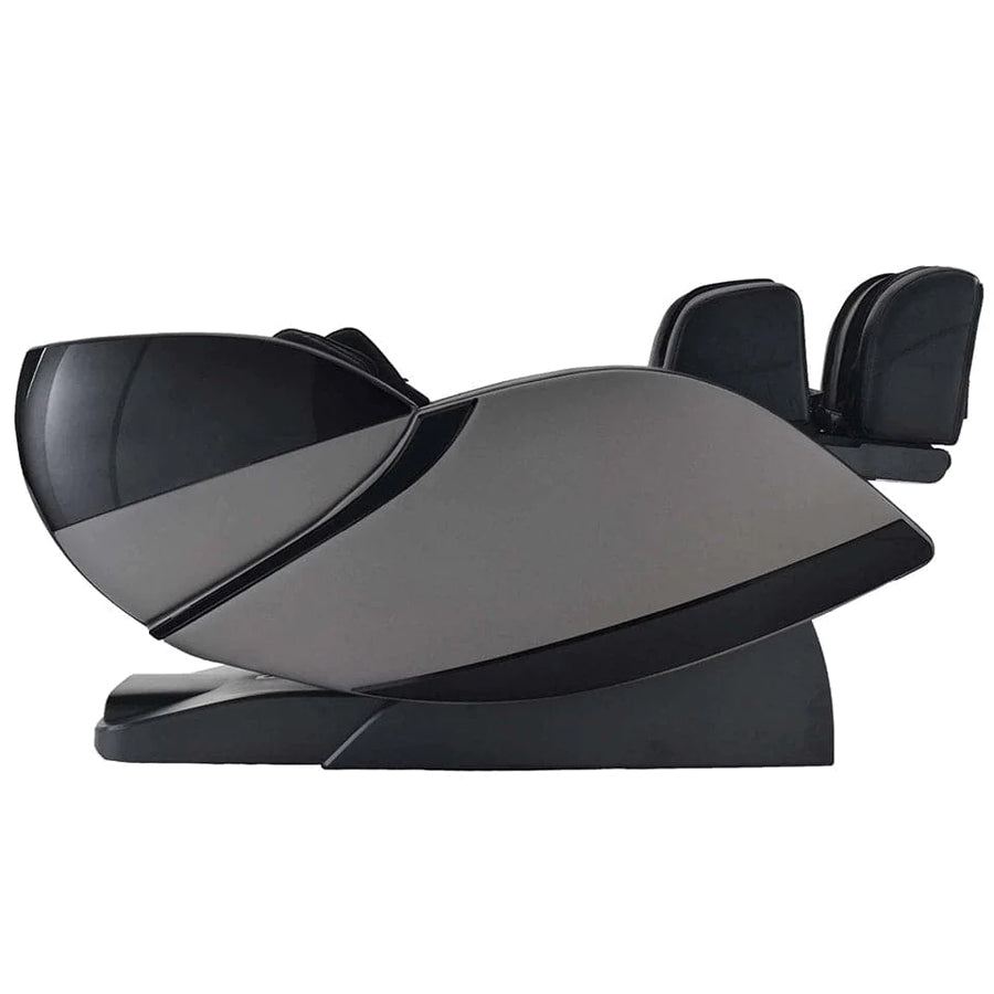 Kyota Kansha M878 Massage Chair Zero Gravity
