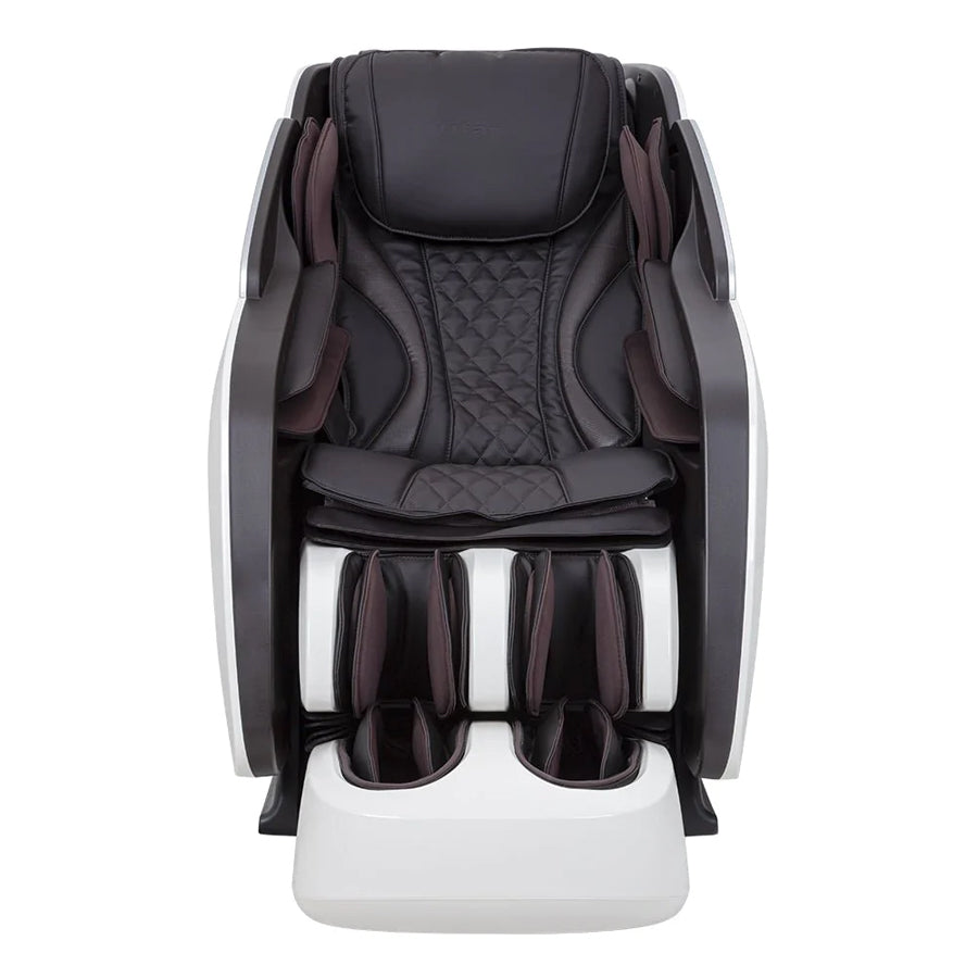 Titan Aurora Massage Chair Front View