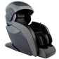 Osaki OS-4D Escape Massage Chair - Wish Rock Relaxation (4584817197116)