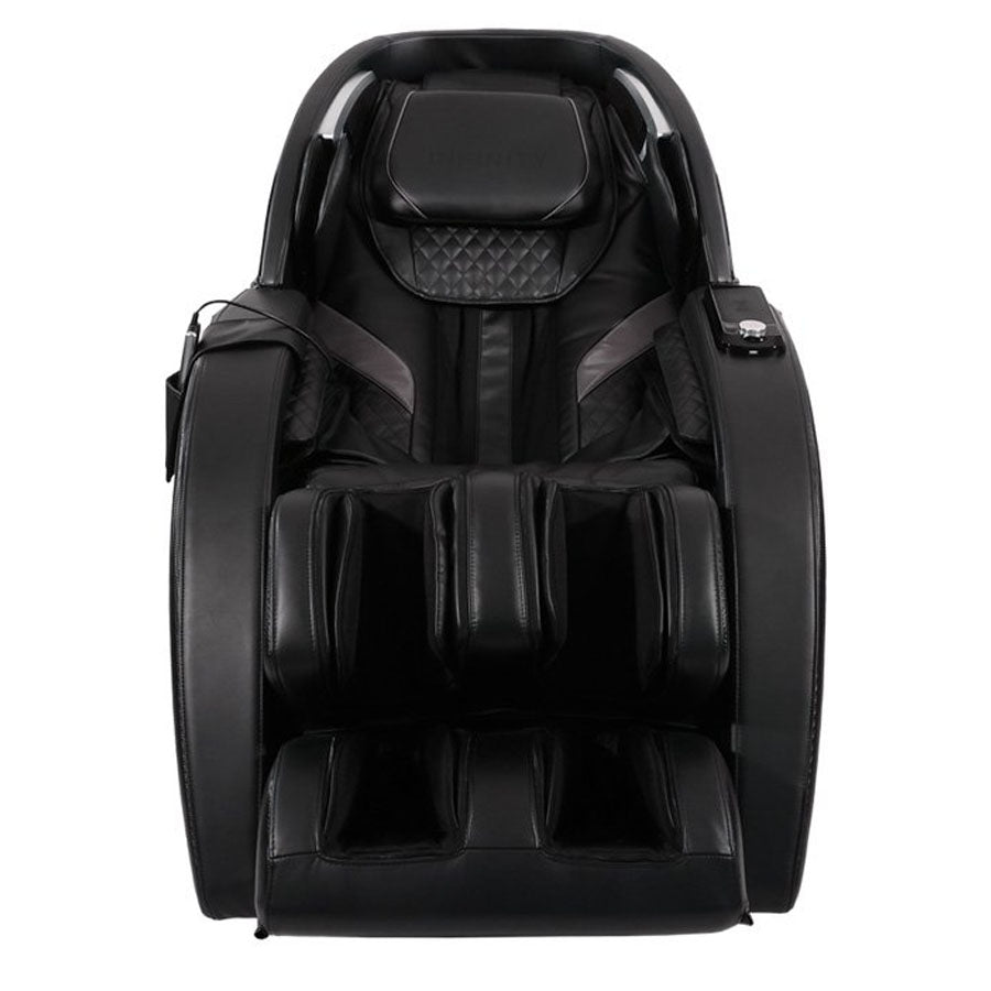 Infinity Evo Max 4D Massage Chair - Certified Pre Owned (Grade B) Front