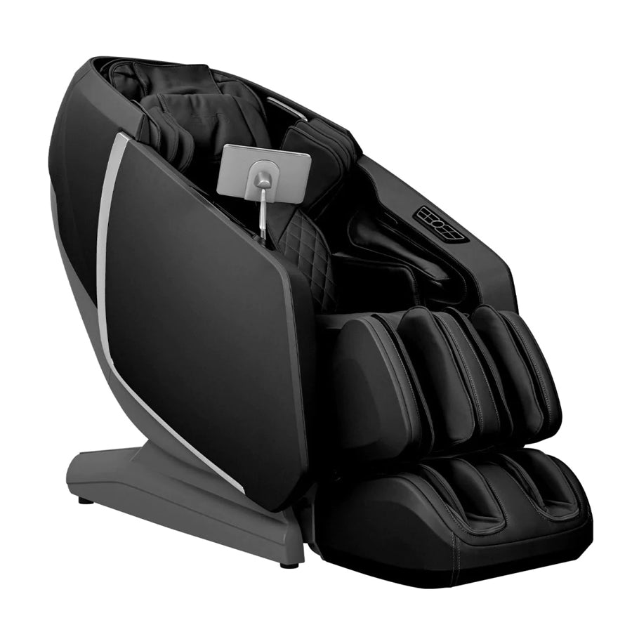 Osaki OS-Highpointe 4D Massage Chair Black