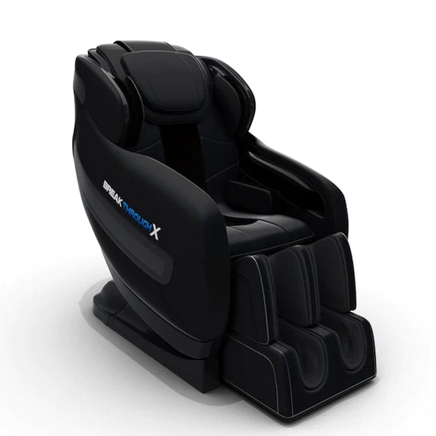 Medical Breakthrough X Massage Chair