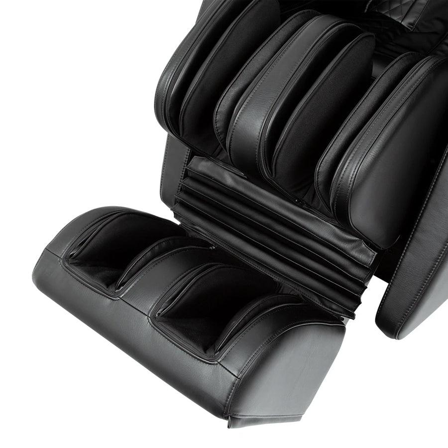 Osaki Os-Pro 4D Encore Massage Chair