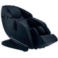 Kyota Genki M380 Massage Chair