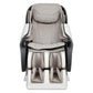 Osaki Vista Massage Chair Front View