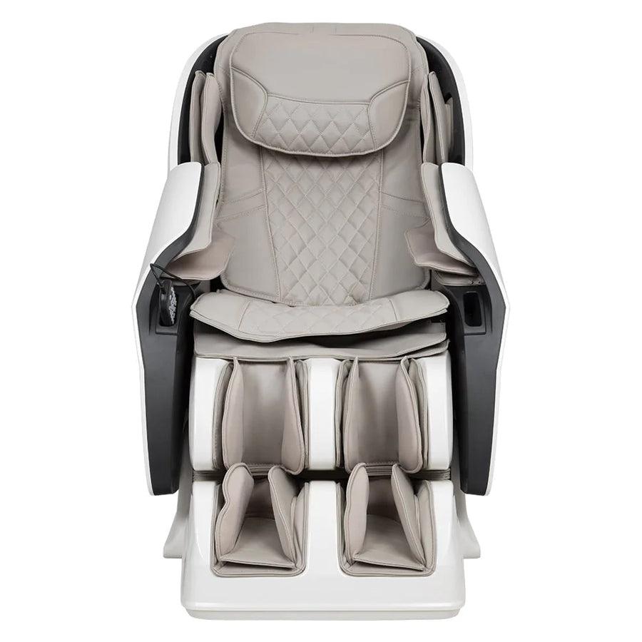 Osaki Vista Massage Chair Front View