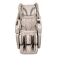 Osaki OS-3D Hamilton LE Massage Chair Front View