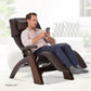 Human Touch Perfect Chair PC-350 Classic Classic Power